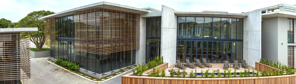 Royal St. Andrews Hotel, Spa And Conference Centre Port Alfred Exterior photo